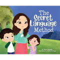 The Secret Language Method
