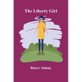 The Liberty Girl