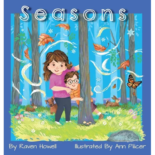 Seasons