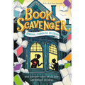 Book Scavenger