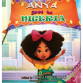 Anya Goes to Nigeria