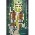 The Forbidden Garden