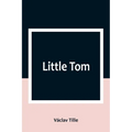 Little Tom