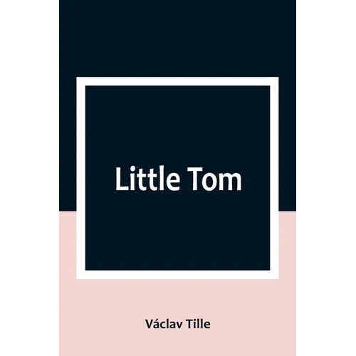 Little Tom