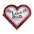 Love Bugs: A Pop Up Book