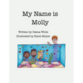 My Name Is Molly
