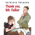 Thank You, Mr. Falker