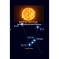 Betelgeuse: The Very Things You Need To Be Told