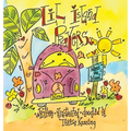 Lil Island Prayers