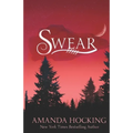 Swear: Updated Edition