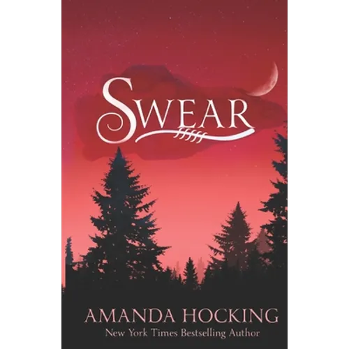 Swear: Updated Edition