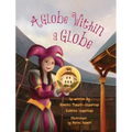 A Globe Within a Globe