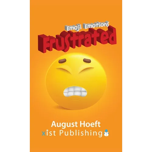 Frustrated