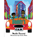 Daddy's Car