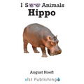Hippo