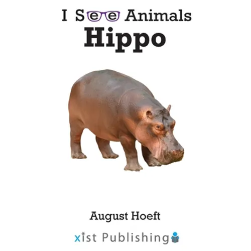 Hippo
