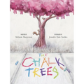 The Chalk Trees