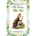 The Tale of Mr. Tod