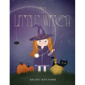 The Little Witch