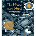 The House in the Night: A Caldecott Award Winner