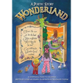 A Poetic Story Wonderland