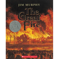 The Great Fire