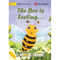 The Bee is Feeling...