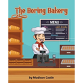The Boring Bakery