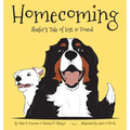 Homecoming: Shafer's Tale of Lost and Found