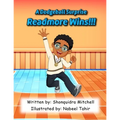 Readmore Wins: A Dodgeball Surprise