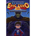 Epic Zero 2: Tales of a Pathetic Power Failure