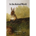 In the Animal World