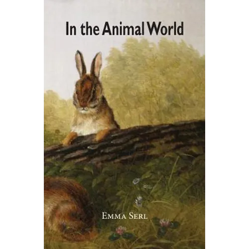 In the Animal World