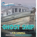 Ghost Ship
