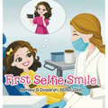 First Selfie Smile