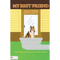 My Best Friend Snuff