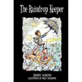 The Raindrop Keeper