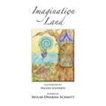 Imagination Land
