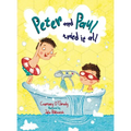 Peter and Paul Tried It All