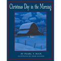 Christmas Day in the Morning