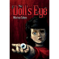 The Doll's Eye