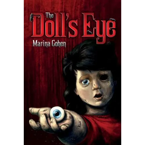 The Doll's Eye