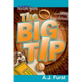 T.J. & Blake Treasure Finders ? The Big Tip