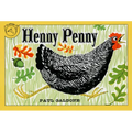 Henny Penny