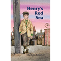 Henry's Red Sea