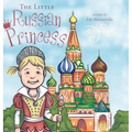The Little Russian Princess