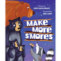 Make More s'Mores