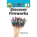 Discover Fireworks