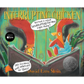 Interrupting Chicken