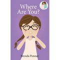 Where are You?
